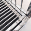 LIZE PET Veterinary Equipment High Quality 304 Stainless Steel dog cat cage kennels Veterinary Cages