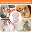 Cat Steamy Self Cleaning Brush Pet Steam Comb Hair Brushes Ergonomic Grooming Brush, Pet Deshedding Comb Massage Grooming Tool