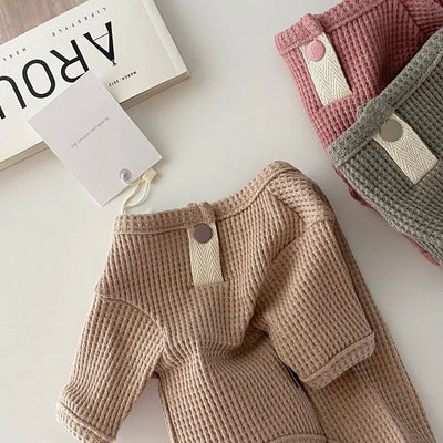 Thin Dog Clothes Solid Pet Dog Hoodies Fashion Kitten Puppy Undershirts Chihuahua Clothing Yorkie Bichon Vest Dog Costume Shirt