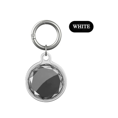 Waterproof Protective Cover Case For GPS Location Dog Tracker Tag