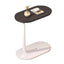 Couch Side Table C Table For Sofa Modern Bedside Tables For Small Space Coffee Table Couch Table For Living Room Bedroom Bedside