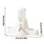 80/60ml Hamster Water Fountain Pet Water Bottle Gerbil Automatic Feeder Feeding Small Pet Water Dispenser Holder Suspension
