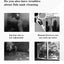Electric Fish Tank Gravel Cleaner Automatic Aquarium Cleaner Water Change Pump Aquarium Siphon Vacuum Cleaner Water Filter Pump
