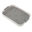 Rabbit Litter Box Small Pet Toilet Tray Rabbit Guinea Pig Litter Tray Toilet Box General Household Supplies Affordable