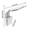 Fish Tank Clip On Light LED Aquarium Light Clamp Fish Light Lamp Fish Tank Lamp Bright Small Fish Tank Light Plant Aquarium
