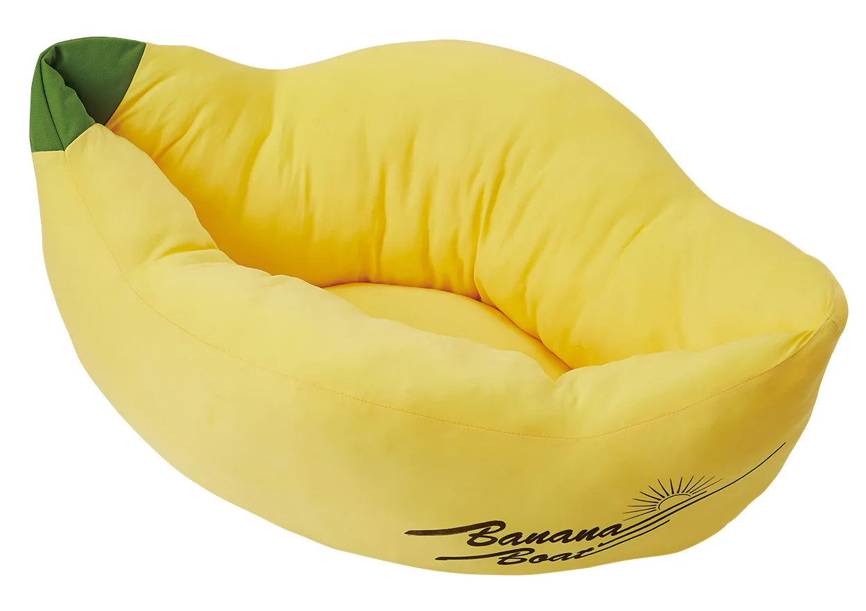 Petio, Cold Ice Cushion, Dog Ice Cushion, Cat Summer Cooling Kennel Pet Mat