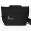 Dog Snack, Pet Treat, Dog Training, Pet Training, Pet Training Waist Bags