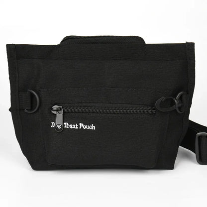 Dog Snack, Pet Treat, Dog Training, Pet Training, Pet Training Waist Bags