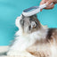 Double-Sided Fur Removal Brush