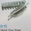 SHENGYUAN best selling Beehive and Accessories Australian Hive