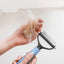 Animal Hair Brush Dog Grooming Brush Pet Hair Remover for Matted Long and Short Curly Haired Cats Pet Supplies Dog Accessories