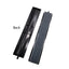 20cm Nano Air Pump Sand Stone Aquarium Oxygen Pump Fresh Air Stone Nano Bubble Bar Aquarium Fish Tank Aerator Pump Tools