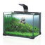 Heto CC-27L Fish Fish Raising Glass Aquarium