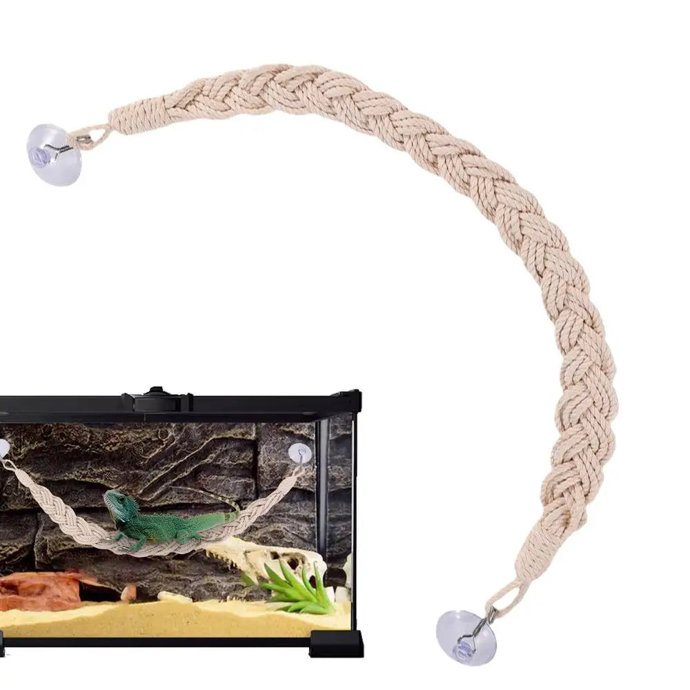 Hermit Crab Toys Hermit Crab Toys Reptile Tank Terrarium Accessories Reptile Tank Terrarium Accessories Hermit Crab Climbing