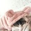Clothes For Cat Sphinx Jacket Cat Clothes Egyptian Kitten Clothing Dog Hoodie Yorkshire Sweater Puppy Pet Chihuahua Hairless Xs