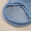 Dog Clothes for Medium Dogs Winter Dog Sweaters for Small Dogs Warm Pets Cat Christmas Clothes Apparel Pug Accessory Yorkie