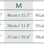 Spring Autumn Dog Clothes for Small Dogs Chihuahua Yorkie Bulldog Hoodies Puppy Sweatshirt Dog Tracksuit Jumpsuit Pet Sport Suit