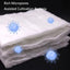 High Quality Cashmere Biochemical Aquarium Cotton Sponge Fish Tank Filtration Foam Spongs Aquarium Water Filter Cotton Pad Mat