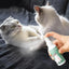 Spray Catnip Natural Maximum Potency Cat Nip Bundle High Potency Catnip 50ml Safe Non-Addictive Catnip Feline And Cat Lover