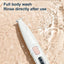Dog Paw Trimmer Paw Pad Trimmer Paw Trimmer Rechargeable Cordless Nail Grinder Shaver For Cats And Other Pets