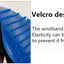 1pc Pet Cat and Dog Grooming Cleaning Brush Gloves, Depilatory Gloves, Animal Bathing, Dog Comb Effective Removal Back Massage