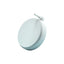 Aquarium Nano Bubble Tray Durable Non- Toxic Reusable Air Stone for Fish Tank Bubble Diffuser Oxygen Pump Accessories acuario