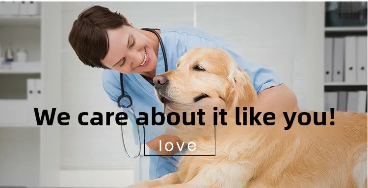 Dog Cage Small Medium Large Dog Square Tube Dog Cage Bold Iron Pet Dog Dog Cage Dog House Teddy Golden Retriever Supplies
