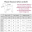 Pet Dog Vest Kitten Puppy Summer T- Shirt Solid Dog Clothes for Small Dogs Cat Dog Birthday Party Festival Accessories Apparels