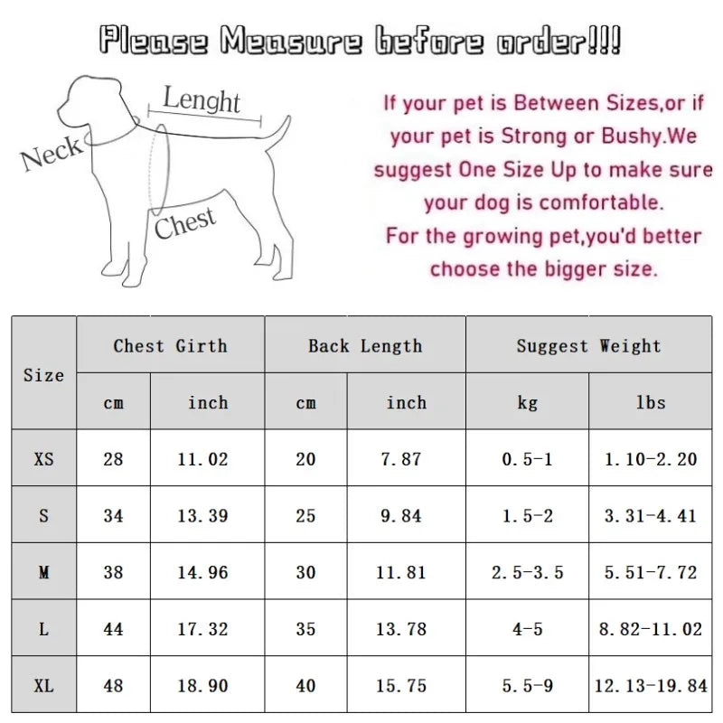 Pet Dog Vest Kitten Puppy Summer T- Shirt Solid Dog Clothes for Small Dogs Cat Dog Birthday Party Festival Accessories Apparels