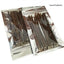 Cat Grinding Stick, Cat Wood Tianliao Rod, Cat Toys Grinding Stick