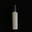 Aquarium Mini Round Mineral Bubble Air Stone Pond Fish Tank Pump Aerator Aeration Hydroponic Oxygen Airstone Accessories 5pcs