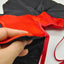 New Funny Pet Dog Halloween Costume Dog Cat Costumes for Small Dogs Cosplay Vampire Cloak  Dog Cat Clothes Cloak Pet Supplies