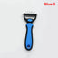Pet Deseeding Brush Dog Cat Hair Remover Comb Puppy Cat Shedding Supplies Tools Long Hair Short Hair Pet Grooming Care Brush