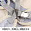 Dog Harness with Bow Plaid Cat Harness Adjustable Length Pet Harness with Dog Leash Four Colors Dog Harness and Leash Set