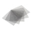 5Pcs Stainless Steel Aquarium Plant Net Aquatic Moss Plants Landscaping Aquatic Fish Tank Decoration Accessories 8cmx8cm acuario