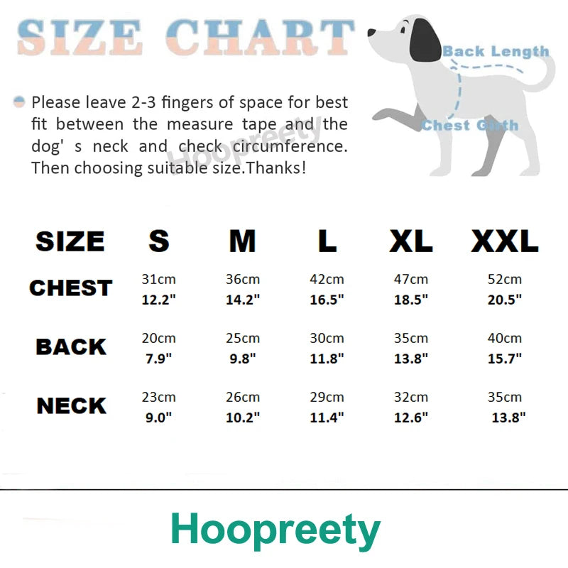 Warm Thermal Fleece Dog Winter Clothes Dog Sweater for Small Medium Dogs,Yorkie Chihuahua Fleece Vest Puppy Pullover Pet Apparel