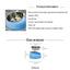 1pc Stainless Steel Cat Lovely Creative Inclined Kitten Puppy Food Feeding Bowls Cats Drinking Feeder Pet Dogs Cats Feeder