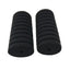 2/4pcs Aquarium Foam Filter Sponge For Filter Fish Tank Air Pump Biochemical Replacement Fish Aquatic Spong Aquarium Accessories