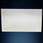 Customized Different Size Fish Tank Coral LED Aquarium fresh water plant fish light for tank