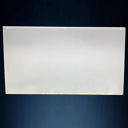 Customized Different Size Fish Tank Coral LED Aquarium fresh water plant fish light for tank