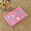 Pet Blanket Dog Puppy Blanket Paw Print Fleece Blanket for Small Medium Large Pet Dog Cat Warm Soft Sleep Mat Doggy Bed Blanket