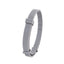 A Nt I Chip F le a Necklace, Ant I Chips And A Nt I -Ticks Collars, Large Dogs Over 8 Kg,For Large Dog Puppy Cat Supplies
