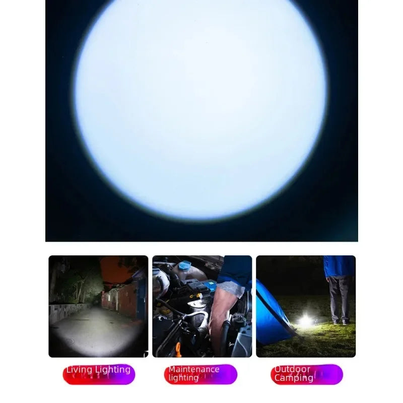 Multi Functional Upgrade USB Direct Charging Infrared Cat Toy Laser Pattern Projection Interactive Cat Stick Pet Toy Supplies