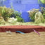Aquarium Shrimp Breeding Cave Aquarium Hide Shrimp Tunnel Fish Hide Shrimp Breeding Protector Aquarium Decor Fish Tank Feed Tool