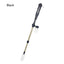 Fish Tank Siphon Water Change Aquarium Cleaning Tools Filter Water ExChanger Pump Sand Hose Tube Battery Powered Gravel Cleaner