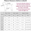 Summer Dog Princess Clothes Pet Skirt Dog Dress for Dogs Cat Dog Wedding Yorkie Chihuahua Poodle Small Dog Clothing Puppy Dress