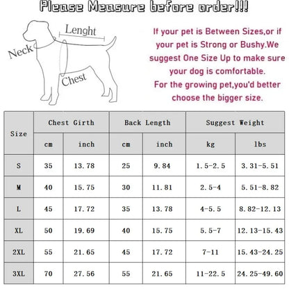 Summer Dog Princess Clothes Pet Skirt Dog Dress for Dogs Cat Dog Wedding Yorkie Chihuahua Poodle Small Dog Clothing Puppy Dress