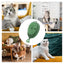 Cat Steam Brush Steamy Dog Brush 4 In 1 Electric Spray Cat Hair Brushes for Massage Pet Grooming Comb Hair Removal Combs