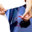 Clearance_Decorative Films_Continuous updates
