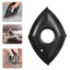 Pet Hair Remover Dog Hair Removal Device Hair Ball Trimmer Manual Pellet Cut Machine Pet Cars Carpets Hair Removal Tool